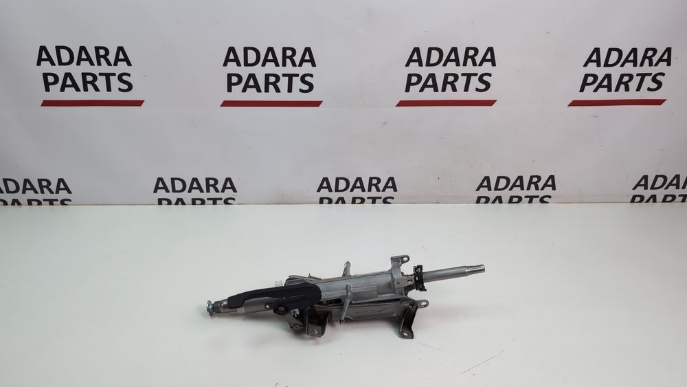 Рулевая колонка Audi Q5 2018-2020 (80A) 80A419502K 1083437 фото