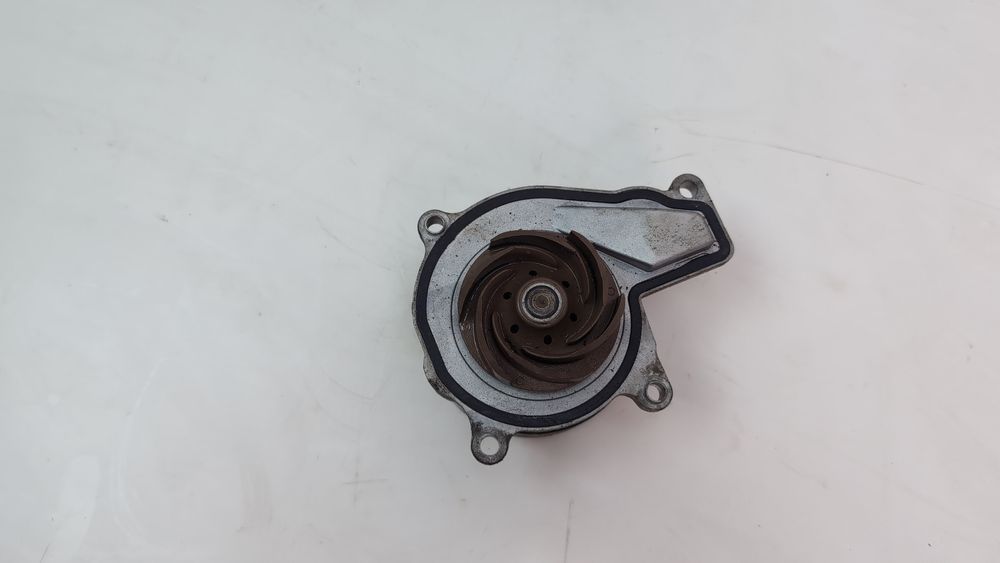 Помпа(насос) охлаждения BMW X1 2016-2019 (F48) 11518623574 1092568 фото
