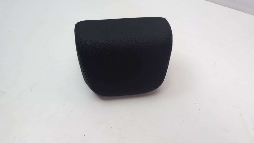 Підголівник задній центральний BMW 3 Series 2016-2018 (F30 Restyle rest) 52207315213 1093085 фото