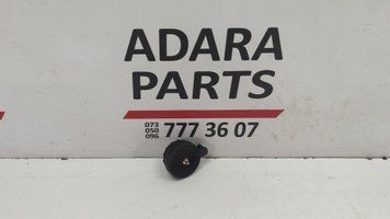 Динамик создания шума работы двигателя Audi A5 2018-2019 (F5(8W6)) 4H0907601D 1041578 фото
