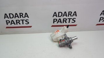 Циліндр гальмівний, головний з бачком Volkswagen Golf 2022-2024 (mk8) 3Q1614019E 1097431 фото