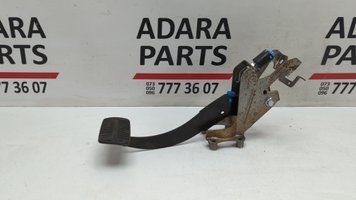 Педаль тормоза в сборе Subaru Outback 2015-2017 (B15) 36012AL10A 1053007 фото