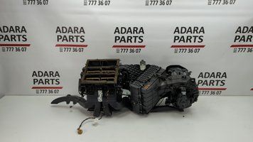 Актуатор сервопривод климат-контроля V110 Volkswagen Touareg 2010-2014 (7P 2nd gen) 7P0907511 1059727 фото