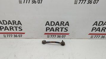 Стійка заднього стабілізатора права Volkswagen Touareg 2010-2014 (7P 2nd gen) 7L0505466D 1059828 фото