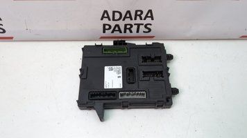 Блок комфорту BCM Nissan Rogue 2017-2020 (T32 Restyle rest) 284B14BA6A 1097635 фото