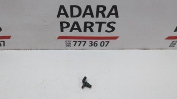Датчик распредвала Audi Q5 2021-2024 (80A restyle) 06Q907601 1056180 фото
