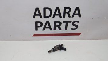Форсунка топливная Audi Q5 2018-2020 (80A) 06A906036G 1100122 фото