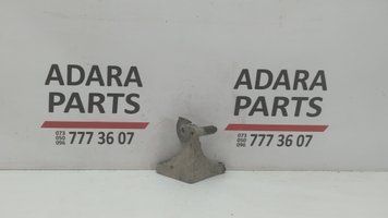 Кронштейн акпп (коробки передач) правий Subaru Outback 2010-2012 (B14(BR)) 30450AA000 1046953 фото