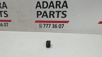 Регулятор яскравості підсвічування Subaru Outback 2015-2017 (B15) 83002AL000 1053095 фото