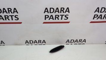 Декоративная накладка заднего бампера, правая BMW 2 Series Gran Coupe 2020-2024 (F44) 51127490940 1077342 фото