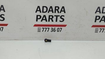 Датчик детонації Audi S4 2016-2019 (B9) 06M905377 1032802 фото