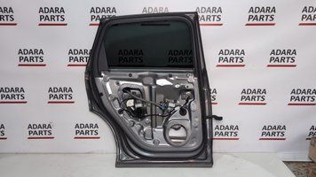 Джгут проводів двері задньої Audi Q7 2017-2019 (4M) 4M0971687EA 1098108 фото