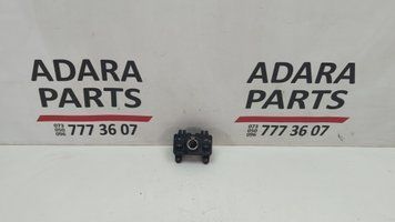 Блок управления подогревом сидений Ford Escape 2013-2016 (3rd gen C520) CJ5Z14D694B 1049541 фото