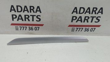 Декоративная накладка левой передней двери внутренняя (дефект) Volkswagen CC 2013 - 2017 (1st Gen (35) restyle) 3C8867409RNV1 1052258 фото