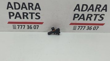 Антенна без ключевого доступа Audi S7 2012-2015 (4G8) 8K0907247 1048322 фото