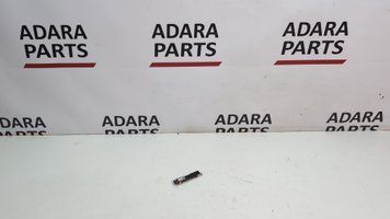 Підсилювач антени верхній лівий Audi A6 2011-2015 (C7) 4G5035225 1085748 фото