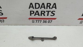 Кронштейн впускного коллектора Audi A3 2017-2020 (8V restyle) 06L129723C 1061575 фото