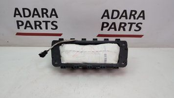 Подушка безопасности, пассажирская, AIRBAG BMW 5 Series 2017-2020 (G30) 72129297728 1102128 фото