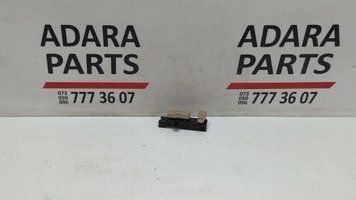 Перемикач регулювання сидіння лівий (дефект) Subaru Outback 2015-2017 (B15) 64176AL01A 1053110 фото