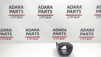 Кожух рульової колонки Subaru Legacy 2015-2017 (BN) 34341AL05BVH 1027169 фото