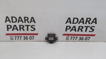 Блок системи придушення вібрацій Audi S7 2012-2015 (4G8) 4G0907159B 1060181 фото