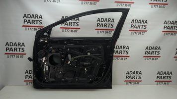 Механізм склопідйомника двері передньої правої Hyundai Sonata Hybrid 2009-2014 (YF) 824814R001 1061157 фото