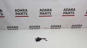 Блок керування паливного насоса Audi Q5 2018-2020 (80A) 80A906093 1083777 фото