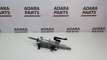 Рулевая колонка Audi Q5 2018-2020 (80A) 80A419502K 1083437 фото