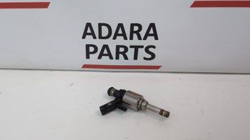 Форсунка топливная Volkswagen Golf 2013-2017 (mk7) 06A906036G 1097083 фото