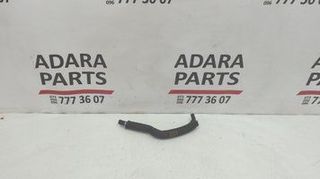 Шланг повітряної системи Hyundai Kona 2018-2021 (OS) 267202B700 1056638 фото