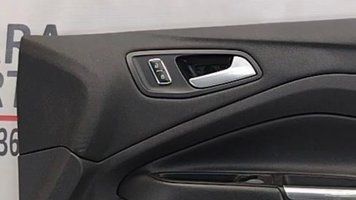 Кнопка управления центральным замком перед прав двери Ford Escape 2013-2016 (3rd gen C520) BB5Z14028CA 1003675 фото