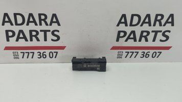 Блок керування кришки багажника Audi S7 2012-2015 (4G8) 4G8959107R 1048192 фото