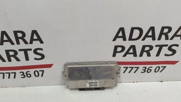 Блок керування vdc BMW 740 2013-2015 (F02) 6859720 1046293 фото