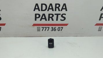 Кнопка відкриття багажника в двері Audi S5 2016-2019 (F5(8W6)) 4M0959831A5PR 1064607 фото