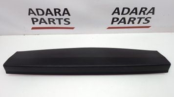 Обшивка кришки багажника верхня (дефект) Ford Edge 2015-2018 (CD4) FT4Z5841308AB 1088540 фото