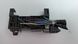 Блок предохранителей Mazda CX-5 2013 - 2015 (KE) KD4566730 1069063 фото 4
