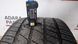 Комплект резины 245/40 R18 BRIDGESTONE (дефект) Audi A4 2016-2019 (B9) 1085197 фото 8