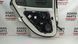 Динамик задней двери (левый/правый) Mercedes Benz GLA 2017 - 2019 (X156) A2468200100 1069589 фото 1