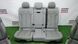 Комплект сидений, салон серый Audi Q5 2021-2024 (80A restyle) 80A881325KMG6 1056362 фото 9