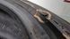 Комплект резины 245/40 R18 BRIDGESTONE (дефект) Audi A4 2016-2019 (B9) 1085197 фото 12