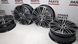 Комплект дисков R19 M Performance 664M style BMW 5 Series 2017-2020 (G30) 36117855083 1092767 фото 2