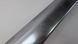 Рейлинг крыши правый (дефект) Audi Q5 2018-2020 (80A) 80A860022D3Q7 1100021 фото 3