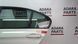 Скло-форточка дверей, задніх, лівих (дефект) BMW 3 Series 2016-2018 (F30 Restyle rest) 51357269553 1093331 фото 1