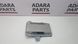 Усилитель аудиосистемы SONY Ford Explorer 2016-2017 (U502 restyle) FB5Z18A849F 1076266 фото 1