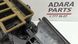 Актуатор (привід печі) Hyundai Elantra 2019-2020 (AD restyle) 971623SAA0 1036349 фото 3