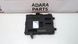 Блок комфорта BCM Nissan Rogue 2017-2020 (T32 Restyle rest) 284B14BA6A 1097635 фото 1