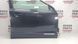 Накладка дверей нижня (дефект) Subaru Outback 2010-2014 (B14) 91112AJ25B 1024769 фото 1