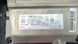 Монитор, дисплей (дефект) Audi Q5 2021-2024 (80A restyle) 80B919620 1055695 фото 3