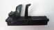 Антена Smartkey Ford Explorer 2016-2017 (U502 restyle) GD9Z15607J 1092110 фото 3