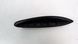 Декоративная накладка заднего бампера, правая BMW 2 Series Gran Coupe 2020-2024 (F44) 51127490940 1077342 фото 4